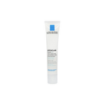 لاروش بوزاي ايفاكلار ديو جل كريم مصحح للبشرة 40 مل