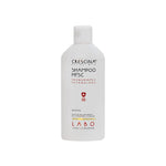 Crescina HFSC Transdermic Shampoo For Woman 200 ml