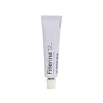Fillerina 12 Densifying Filler Lip Contour Cream Grade 5 - 15 ml
