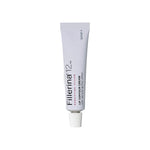 Fillerina 12 Densifying Filler Lip Contour Cream Grade 4 - 15 ml