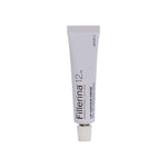 Fillerina 12 Densifying Filler Lip Contour Cream Grade 3 - 15 ml