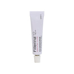 Fillerina 12 Densifying Filler Eye Contour Cream Grade 5 - 15 ml