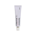 Fillerina 12 Densifying Filler Eye Contour Cream Grade 4 - 15 ml