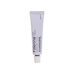 Fillerina 12 Densifying Filler Eye Contour Cream Grade 3 - 15 ml