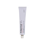 Fillerina 12 Densifying Filler Night Cream Grade 5 - 50 ml