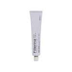 Fillerina 12 Densifying Filler Night Cream Grade 4 - 50 ml