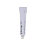 Fillerina 12 Densifying Filler Night Cream Grade 3 - 50 ml