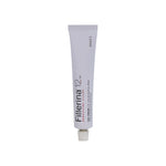 Fillerina 12 Densifying Filler Day Cream Grade 5 - 50 ml