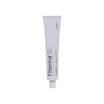 Fillerina 12 Densifying Filler Day Cream Grade 3 - 50 ml