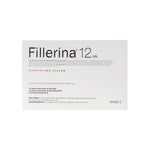 Fillerina 12 Densifying Filler Treatment Grade 5 - 2 Vials × 30 ml