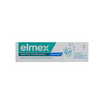 Elmex Sensitive Professional Gentle Whitening Toothpaste 75 ml