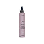 Lakme Teknia Frizz Control Protector Spray 300 ml