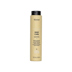 Lakme Teknia Deep Care Shampoo 300 ml