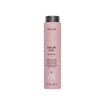 Lakme Teknia Color Stay Shampoo 300 ml