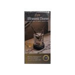 ارتا جهاز التنظيف بالموجات فوق الصوتية