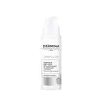 Dermina Sensi-Blanc Whitening Clarifying Eye Contour Emulsion 30 ml