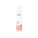 Dermina Senselina Soothing Spray 250 ml