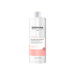 Dermina Senselina Soothing Micellar Water 500 ml