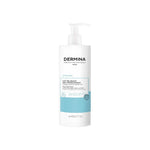 Dermina Atolina Anti Dryness Lotion 400 ml