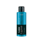 Lakme Brush Up Cool Dry Shampoo 200 ml