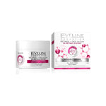 Eveline Retinol Intensely Firming Cream 50 ml