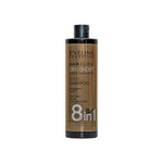 Eveline Oleo Expert Fast Growth Shampoo 400 ml