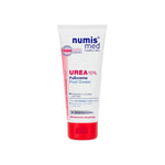 Numis Med Urea 10% Foot Cream 100 ml
