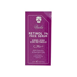 Viola Retinol 1% Face Serum 15 ml For Skincare