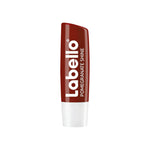 Labello Pomegranate Shine Lip Balm 4.8 g