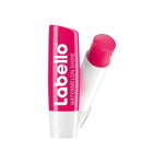 Labello Water Melon Shine Lip Balm 4.8 g