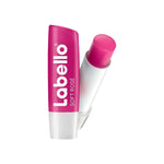Labello Soft Rose Lip Balm 4.8 g