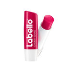 Labello Cherry Shine Lip Balm 4.8 g