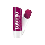 Labello Black Berry Shine Lip Balm 4.8 g