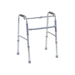 Folding Walker Without Wheel FS913 L
