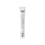 Eucerin Even Pigment Perfector Dark Circle Eye Care 15 ml