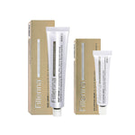 Offer Package Fillerina Grade 5 Night Cream + Fillerina Eye Contour Grade 5