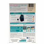 Lytess Flash Flat Tummy Panty Black S/M 2424257