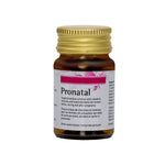 Pronatal 30 F/C Tabs