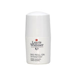 Louis Widmer Deo Roll On 50 ml