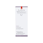 Louis Widmer Deo Cream 40 ml L