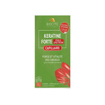 Biocyte Keratine Forte 40 Caps