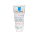 LA Roche Posay Lipikar AP+M Baume 200 ml