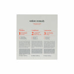 Tara Onion Remedy System