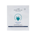 بيرلامار بيور مارين ماسك ورقي لتنقية البشرة قطعة واحدة 16 مل