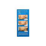 ISDIN NUTRATOPIC PRO-AMP FACIAL CREAM relieves itchiness and dryness