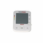 Rossmax Parr Automatic Blood Pressure Monitor X5