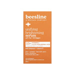 Beesline Unifying Brightening Serum 30 ml