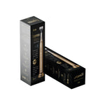 Arta Express Ultrasonic Toothbrush - 1PCS