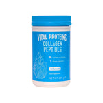 فايتال بروتين كولاجين بقري بدون نكهة 284 جرام