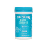 Vital Proteins Marine Collagen Unflavoured 221 g